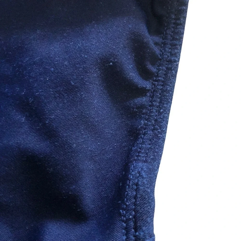 JUSTICE Two piece swim